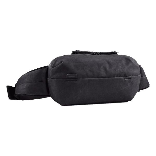 фото Рюкзак aion sling bag black (3204727) thule