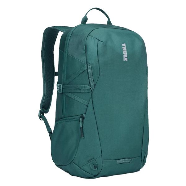 фото Рюкзак enroute backpack green (3204847) thule