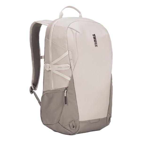 фото Рюкзак enroute backpack beige (3204843) thule