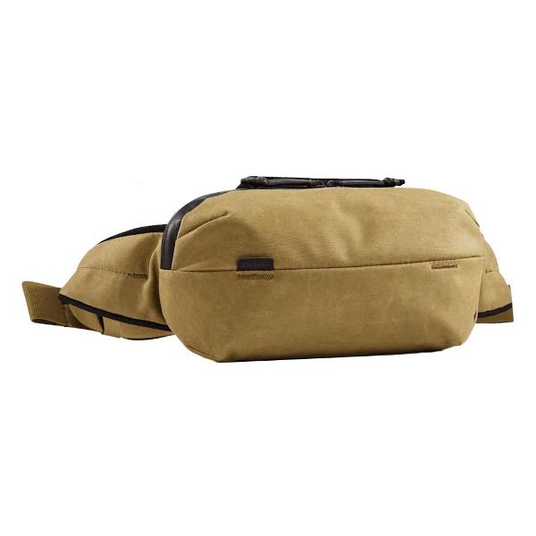 фото Рюкзак aion sling bag beige (3204728) thule