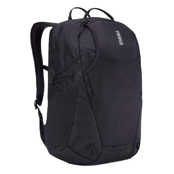 фото Рюкзак enroute backpack black (3204846) thule