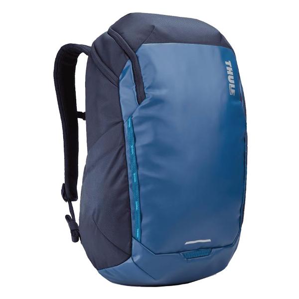 фото Рюкзак chasm backpack blue (3204293) thule