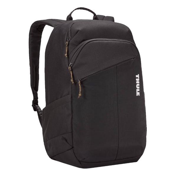 фото Рюкзак exeo backpack black (3204322) thule