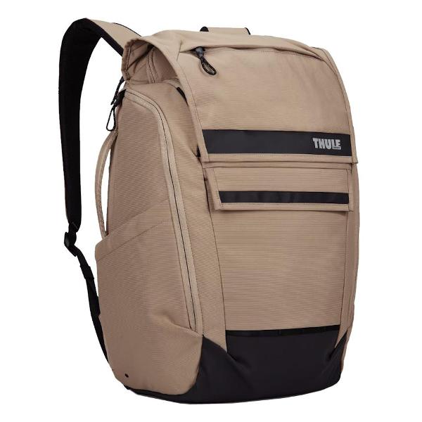 фото Рюкзак paramount backpack beige (3204490) thule