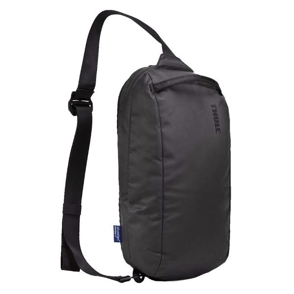 фото Рюкзак tact sling black (3204710) thule