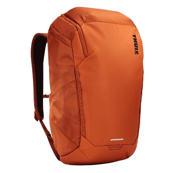 фото Рюкзак chasm backpack orange (3204295) thule