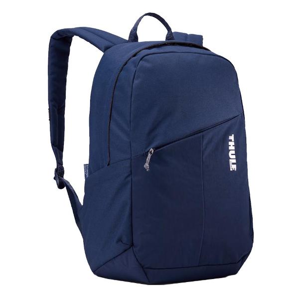 фото Рюкзак notus backpack blue (3204919) thule