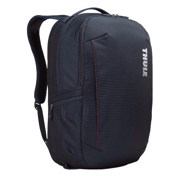 фото Рюкзак subterra backpack mineral (3203438) thule