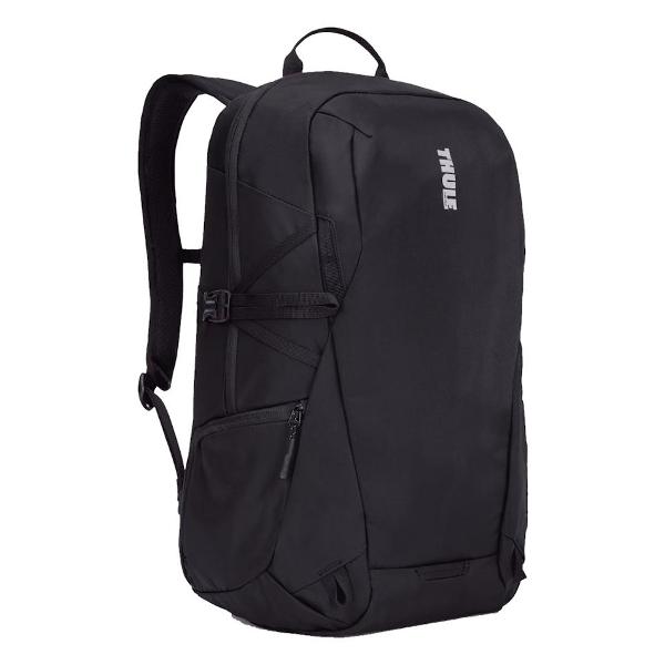 фото Рюкзак enroute backpack black (3204838) thule