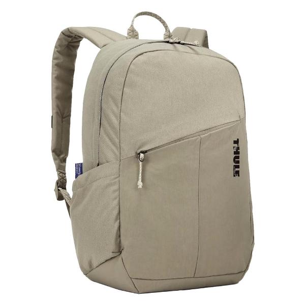 фото Рюкзак indago backpack beige (3204775) thule