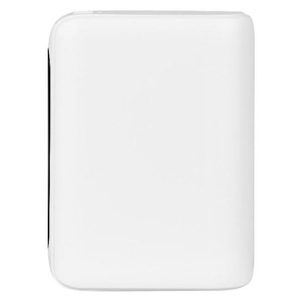 фото Внешний аккумулятор power era 10000mah white (tfn-pb-252-wh)