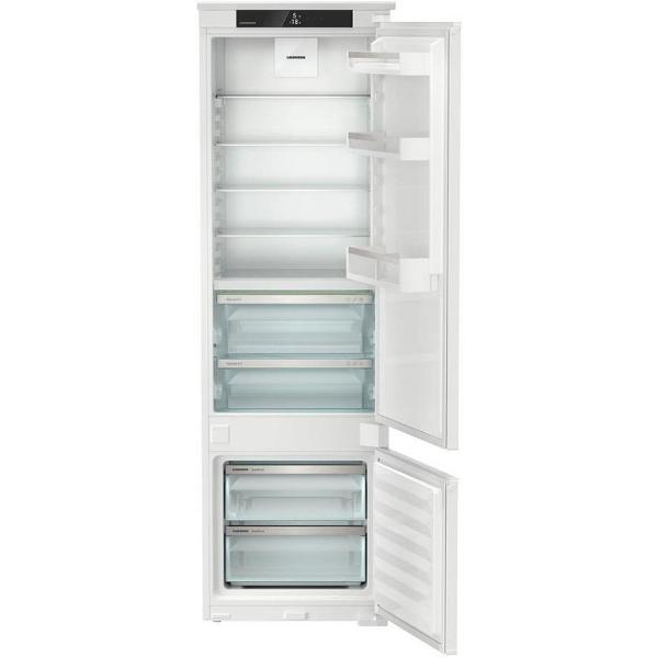 фото Встраиваемый холодильник icbsd 5122-20 001 liebherr