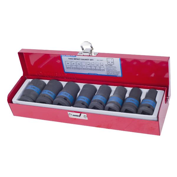 фото Кабель usb type-c, 3 а, 1,2 м, led (elx-cdc02-c06) ergolux