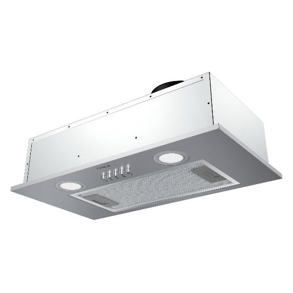 фото Встраиваемая вытяжка cpy5mxp-07 candy