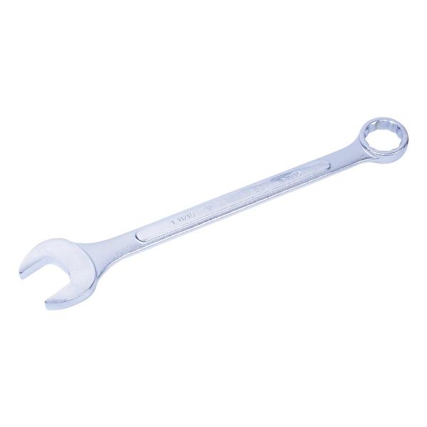 фото Ключ комбинированный 1&11/16" (5071-54) king tony