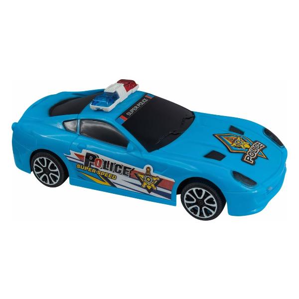 фото Радиоуправляемая машина сi 2044 blue главигрушка