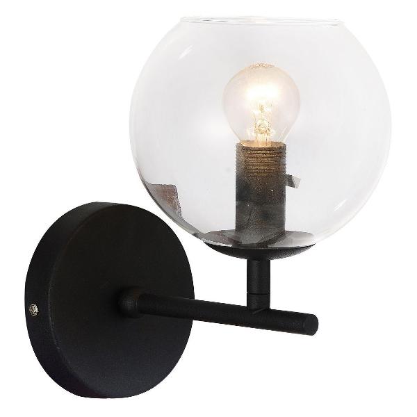 фото Светильник настенный schoppen 1491-1w favourite