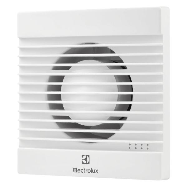 фото Вентилятор вытяжной eafb-150 electrolux