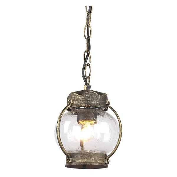 фото Уличный светильник faro 1498-1p favourite