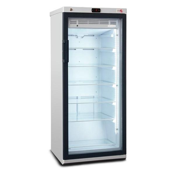 фото Холодильник в235dnz бирюса