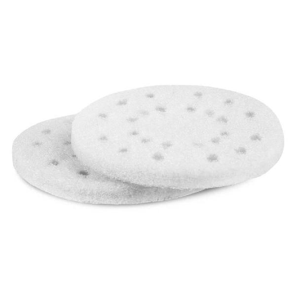 фото Диск против накипи a451 calc pad aos для s450 boneco