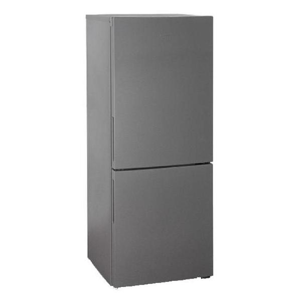 фото Холодильник w6041, графит бирюса