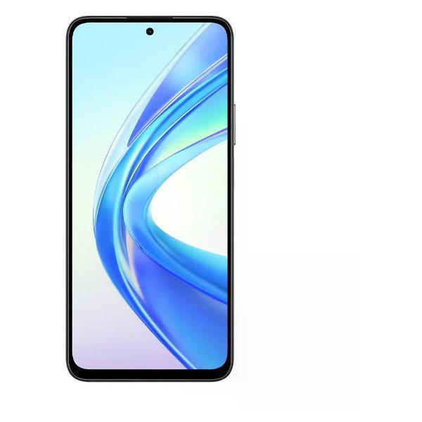 фото Смартфон x7b 8/128gb black honor