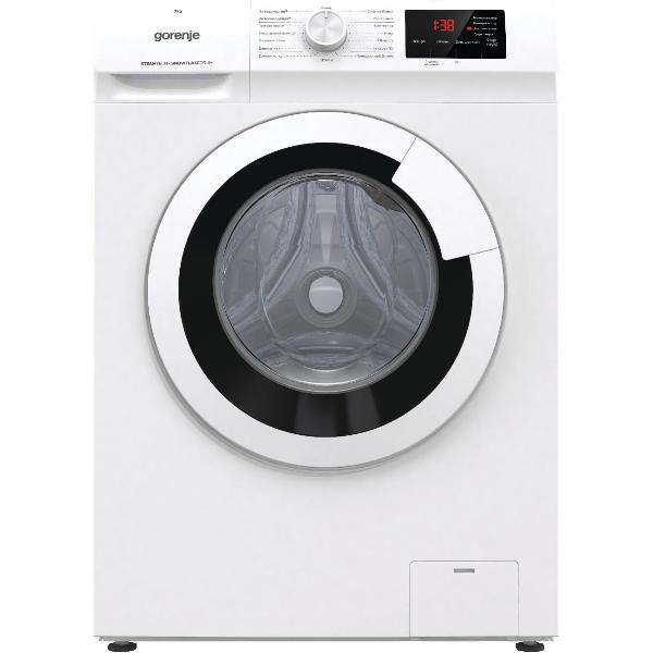 фото Стиральная машина whe72sfs gorenje