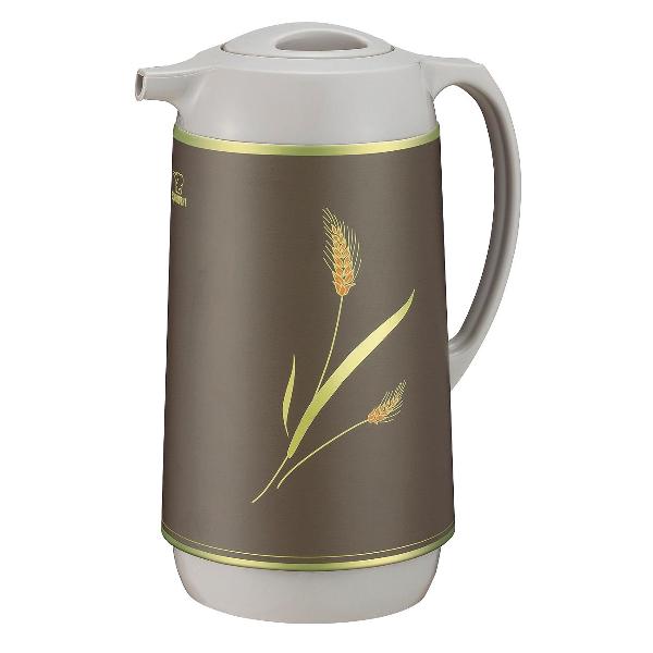 фото Термокувшин ahgb-10 tw zojirushi