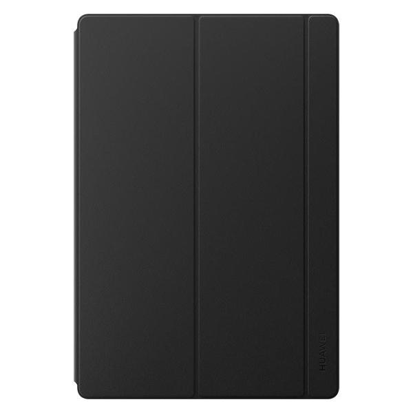 фото Чехол folio cover для matepad pro 13.2 black (51995287) huawei