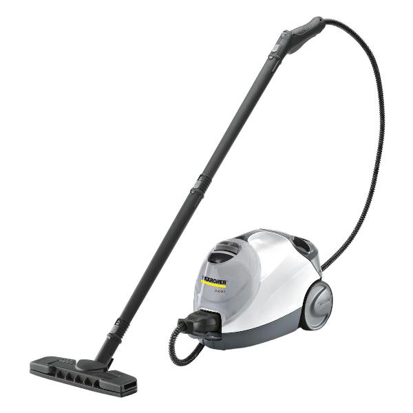 фото Пароочиститель sc 4 easyfix plus (1.512-640.0) karcher