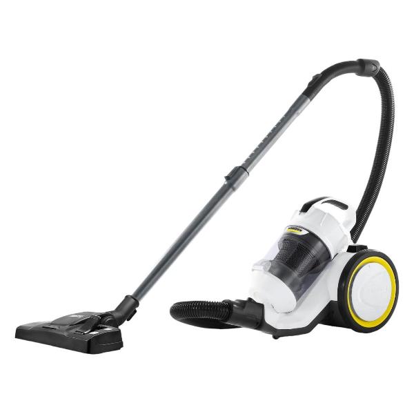 фото Пылесос vc 3 erp eu-i (1.198-053.0) karcher