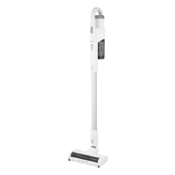 фото Воздухоувлажнитель dem-px300w deerma