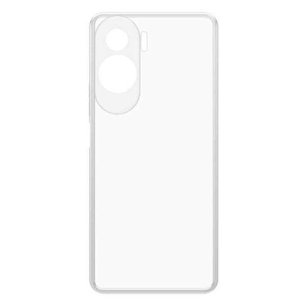 фото Чехол clear case для honor 90 lite/x50i (480565) krutoff