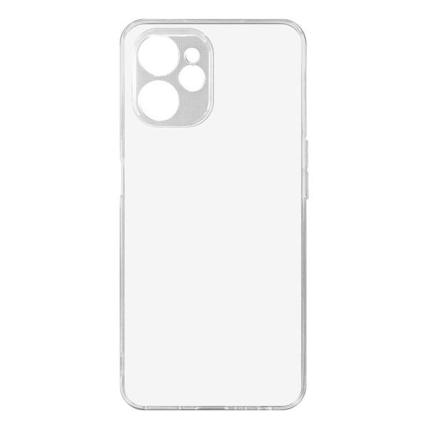 фото Чехол clear case для realme 9i 5g (372055) krutoff