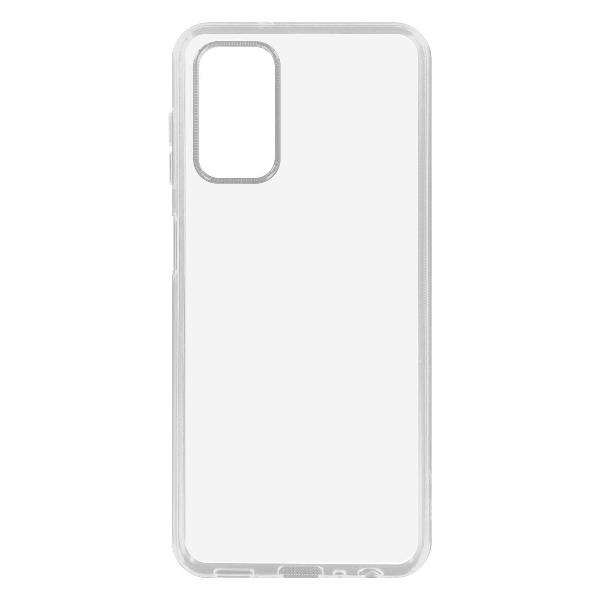 фото Чехол clear case для samsung galaxy a13 a135 (208445) krutoff