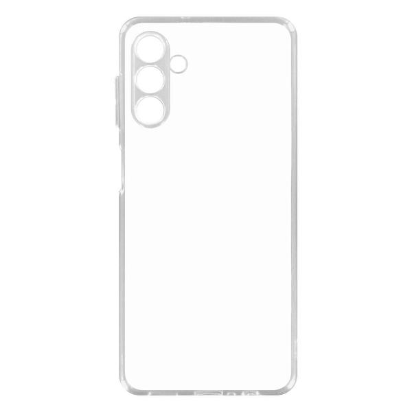 фото Чехол clear case для samsung galaxy a04s a047 (322363) krutoff