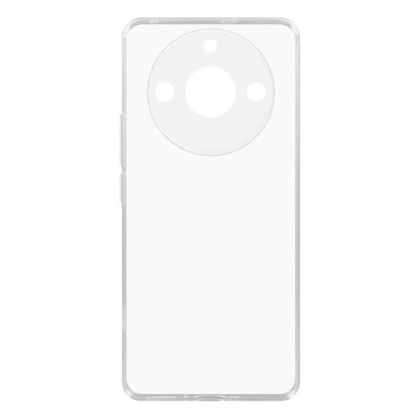 фото Чехол clear case для realme 11 pro/11 pro+ (453075) krutoff