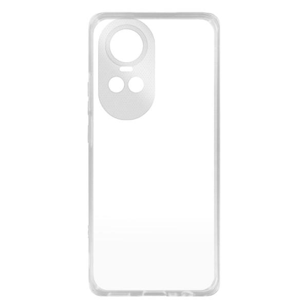 фото Чехол clear case для oppo reno10 pro 5g (480579) krutoff