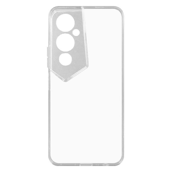 Clear Case для Tecno Pova 4 Pro (358155)