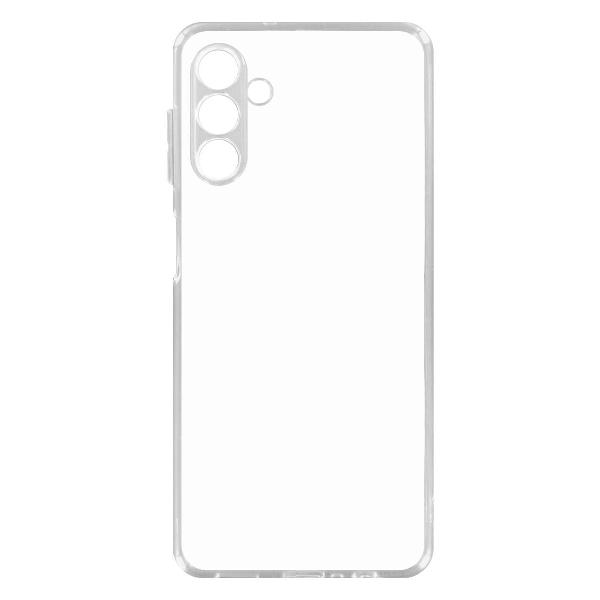 фото Чехол clear case для samsung galaxy a13 5g a136 (322365) krutoff