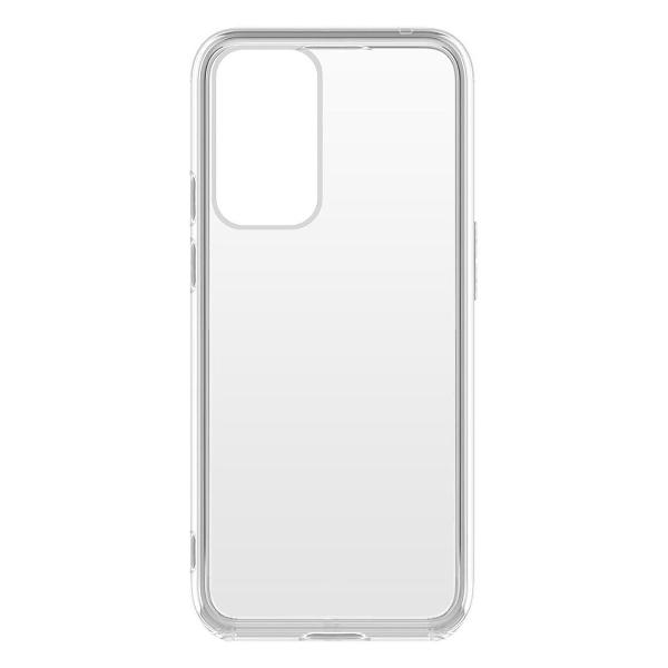 фото Чехол clear case для oneplus 9 pro (256793) krutoff