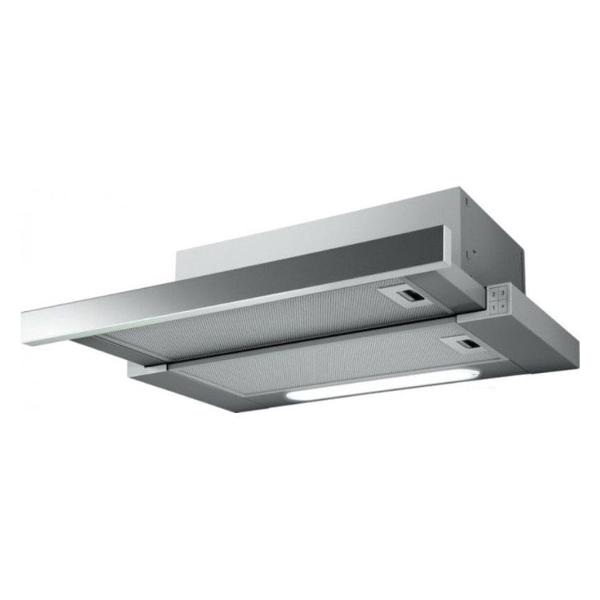 фото Встраиваемая вытяжка aurora lx/grx/f/60-prf0045665c jet air