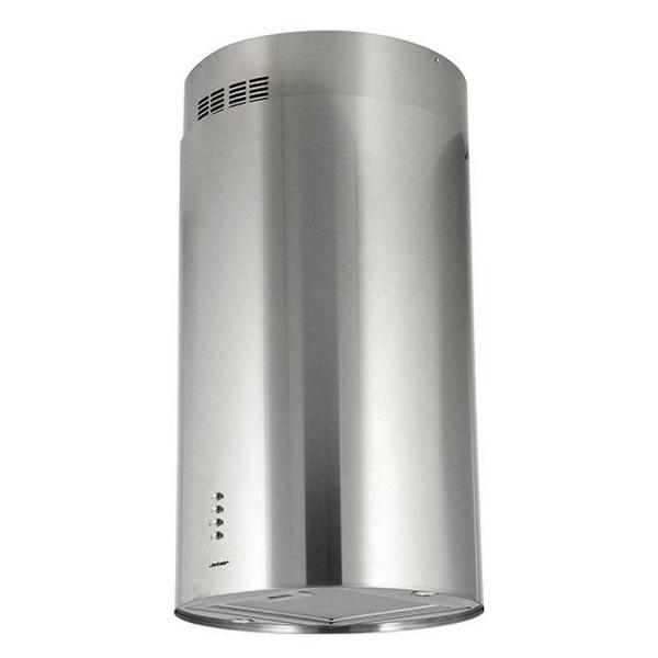 фото Вытяжка pipe island ix/a/43-prf0099343a jet air