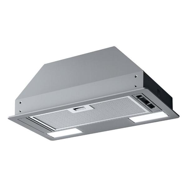 фото Встраиваемая вытяжка viera gr/a/72-prf0153829 jet air