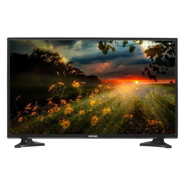 фото Led телевизор 32" 32lh7010t asano