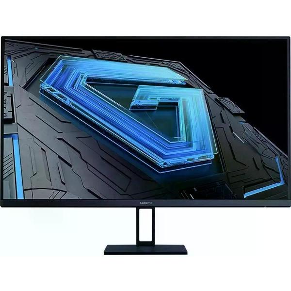 фото Игровой монитор monitor g27i ela5375eu xiaomi