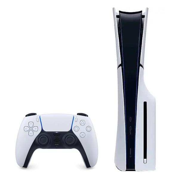 PlayStation 5 Slim (CFI-2000A01)