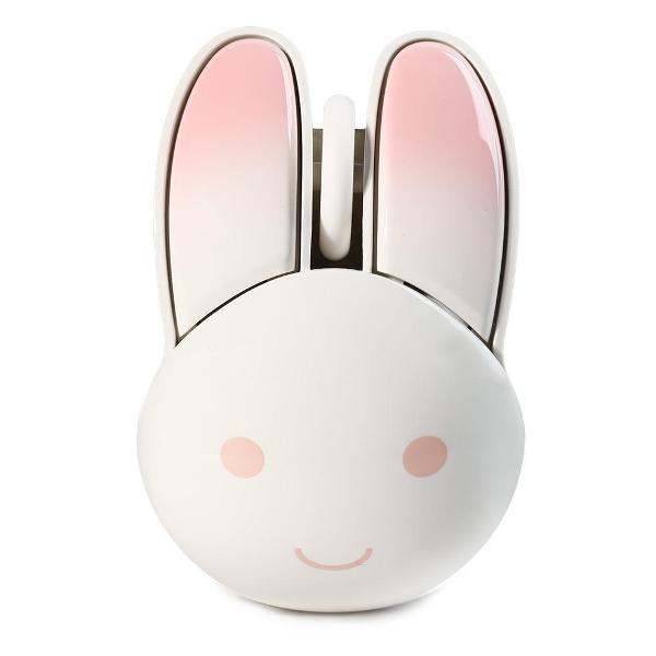 фото Мышь 315ag bunny (sbm-315ag-bu) smartbuy