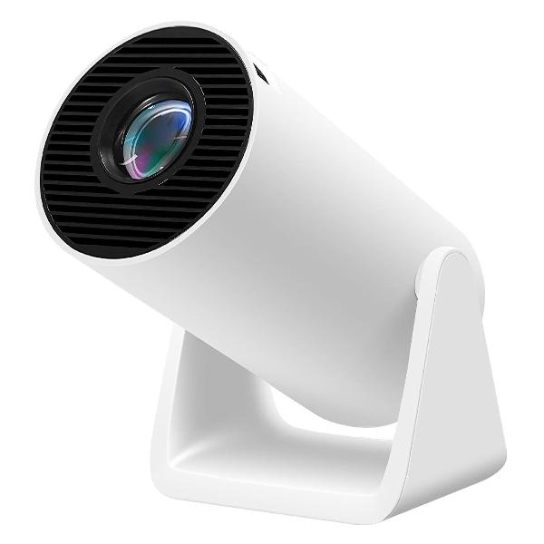 фото Защитное стекло с рамкой 2,5d classic full glue для honor x7b, черная рамка (62966) deppa